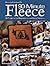 Nancy Cornwells 90 Minute Fleece: 45 Projects for Beginners And Busy Sewers
