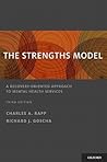 The Strengths Mod...