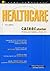 Healthcare Career Starter