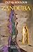 Zanouba: A Novel