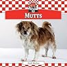 Mutts (Dogs Set 1)