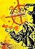 Zodiac [UNABRIDGED]