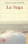 La fuga