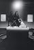 Carrie Mae Weems: Construct...