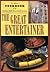 The Great Entertainer Cookbook: Recipes from the Buffalo Bill Historical Center