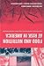 Food and Nutrition at Risk in America: Food Insecurity, Biotechnology, Food Safety and Bioterrorism: .