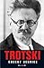 Trotski: Una biografia