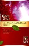 The One Year Chro...