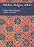 Islam by Abdul Wadod Shalabi