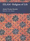Islam: Religion o...