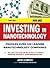 Investing in Nanotechnology...