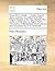 Gioas Rè di Giuda. = Joash, King of Juda; oratorio, as perform'd at the King's-Theatre in the Hay-Market. The music entirely new by Signor Bach, ... ... altered and encreased by G. G. Bottarelli.
