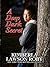 A Deep Dark Secret (Thorndike Press Large Print African-American Series)