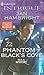 The Phantom of Black's Cove...