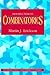 Introduction to Combinatorics (Wiley Series in Discrete Mathematics and Optimization)