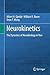 Neurokinetics: The Dynamics of Neurobiology in Vivo