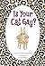 Is Your Cat Gay?