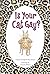 Is Your Cat Gay? by Charles Kreloff