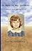To Whom It May Concern: a memoir of a foster child