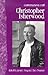Conversations with Christopher Isherwood by James J. Berg