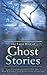 The Giant Book of Ghost Sto...