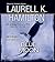Blue Moon by Laurell K. Hamilton Blue Moon by Laurell K. Hamilton