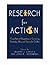 Research for Action by Robert J. Chaskin
