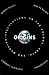 Origins by Hubert Reeves