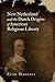 New Netherland and the Dutch Origins of American Religious Li... by Evan Haefeli
