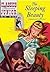 Sleeping Beauty: Classics I...