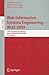 Web Information Systems Engineering - WISE 2009: 10th International Conference, Poznen, Poland, October 5-7, 2009, Proceedings (Lecture Notes in Computer Science, 5802)