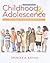 Childhood and Adolescence: ...