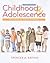 Childhood and Adolescence: Voyages in Development