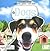 Dogs (Groovy Tube Book)