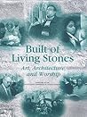 Built of Living S...