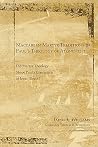 Maccabean Martyr Traditions in Paul's Theology of Atonement: Did Martyr Theology Shape Paul's Conception of Jesus's Death? Maccabean Martyr Traditions in Paul's Theology of Atonement: Did Martyr Theology Shape Paul's Conception of Jesus's Death?