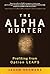 The Alpha Hunter: Profiting from Option LEAPS