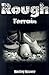 Rough Terrain