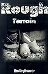 Rough Terrain Rough Terrain