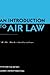 An Introduction to Air Law by I.H. Philepina Diederiks-Ve...