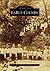 LaRue County (Images of America: Kentucky)