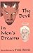 The Devil in Men's Dreams: Short Stories