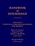 Handbook of Psychology by Walter C. Borman