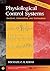 Physiological Control Systems by Michael C.K. Khoo