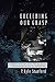 Exceeding Our Grasp: Science, History, and the Problem of Unconceived Alternatives