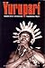 Yuruparí: Studies of an Amazonian Foundation Myth