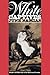 White Captives: Gender and Ethnicity on the American Frontier (English Language and Literature; 140)