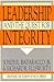 Leadership and the Quest for Integrity by Joseph L. Badaracco Jr.
