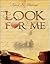 Look for Me (Look for Me #1)