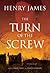 The Turn of the Screw